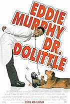 Dr. Dolittle