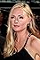 Hope Davis's primary photo