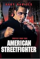 American Streetfighter