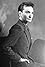 Albert Cossery's primary photo