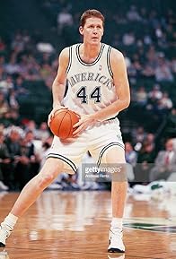 Primary photo for Shawn Bradley