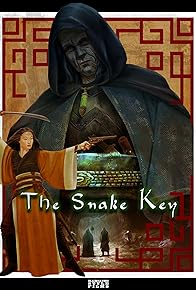 Primary photo for The Snake Key