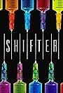 Shifter (2019)