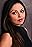 Mayuri Patel's primary photo