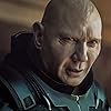 Dave Bautista in Dune: Part One (2021)