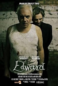 Primary photo for Edward