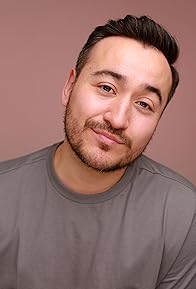 Primary photo for Sammy Attalah