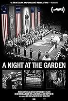 A Night at the Garden