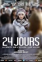 24 Days (2014)