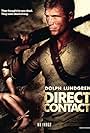 Direct Contact (2009)