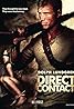 Direct Contact (2009) Poster