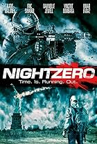 Night Zero (2018)