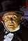 Count Zappula's Horror House's primary photo