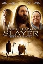 The Christ Slayer