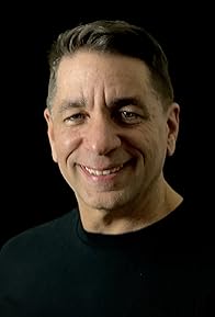 Primary photo for Douglas Spaltro