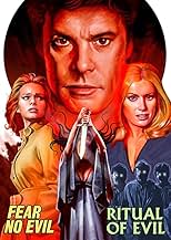 View Poster