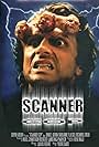 Scanner Cop (1994)