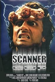 Scanner Cop (1994)