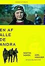 En af alle de andre (2019)