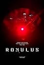 Romulus (2013)