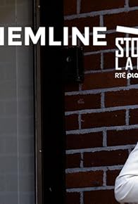 Primary photo for On the Hemline Primary photo for On the Hemline