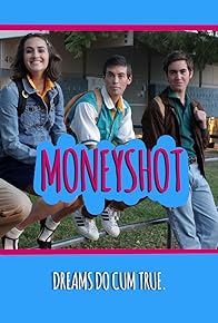 Primary photo for Money Shot