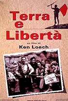 Terra e libertà