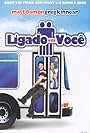 Ligado em Você (2003)