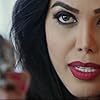 Natasha Suri in Chapter 6 (2020)