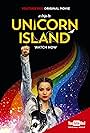 A Trip to Unicorn Island (2016)