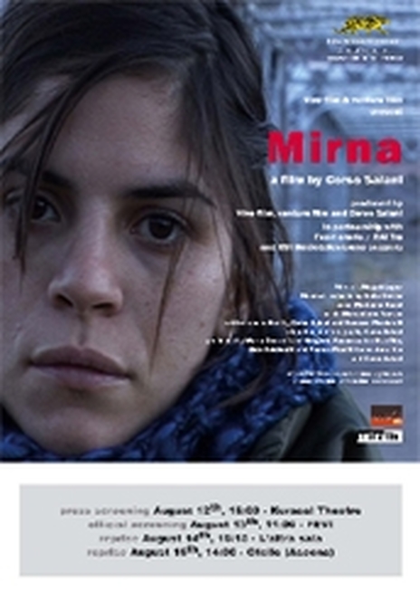 Mirna (2009)