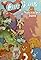 Care Bears Nutcracker Suite's primary photo
