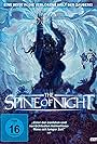 The Spine of Night (2021)