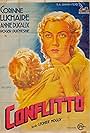 Conflitto (1938)