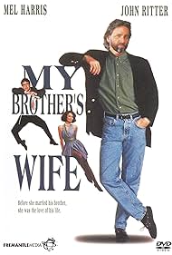 My Brother's Wife (1989)