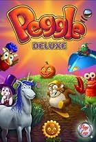 Peggle (2007)