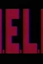 H.E.L.P. (1990)