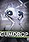 Gumdrop's primary photo