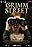Grimm Street