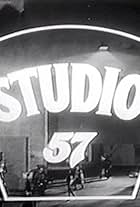 Studio 57 (1954)