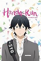 Handa-kun