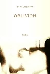 Primary photo for Oblivion