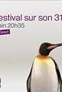 Le Festival sur son 31! (2010)