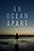 An Ocean Apart