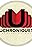 Uchroniques