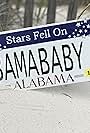 Jacob Needham Alabama Baby (2017)