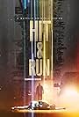 Hit & Run (2021)