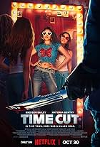 Time Cut