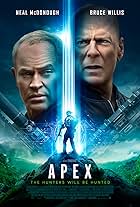 Apex