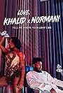 Khalid & Normani: Love Lies (2018)